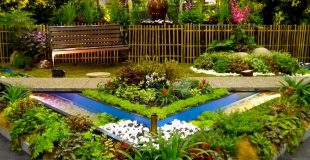 Obtaining the Most out of Landscaping Services