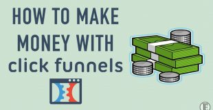 Why Do You Think Sales Funnel Works Easily For Businesses