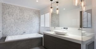 Darwin Bathroom Remodeling – What are the Top Advantages?