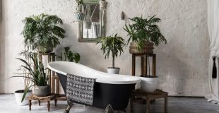 Top Things to Consider Before Choosing a Bathroom Renovation Agency
