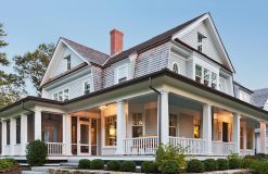 Strategies for Do It Yourself Home Loan Financing
