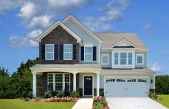 5 Easy Do It Yourself Projects That Help Your House Be Seem Like New