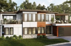 Cheap Online Do It Yourself Loan Makes Home Enhancements Affordable