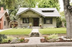 Do It Yourself And Repair Projects Haven’t Been Popular And Simpler To Complete