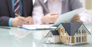 The Secrets of Success to Purchasing Property