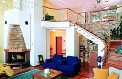 Implement Decorate Design Intends to Enhance Your Home