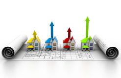 Hooked on Property – Why I Can Not Stop and Why You Need To Start