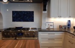 4 Outstanding Kitchen Cabinet Makeover Ideas