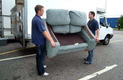 Top Situations When You Need Removals And Storage Service