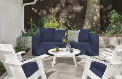 Why You Should Buy Oak Furniture for Your Home or Office