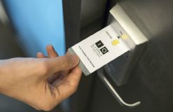 What To Expect From The Modern Electronic Locking Systems?