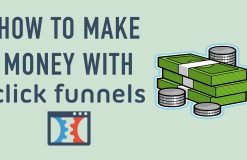 Why Do You Think Sales Funnel Works Easily For Businesses