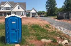 Types of dumpsters you should consider and their uses
