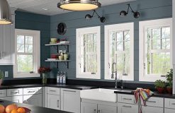 When Should I Replace My Windows and Doors?