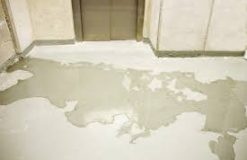 What To Do If Your Sump Pump Fails