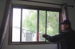 What Factors Affect Your Window And Door Replacement?