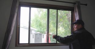 What Factors Affect Your Window And Door Replacement?