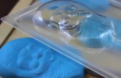 Top 4 Potential Advantages Of Thermoforming Plastic Packing
