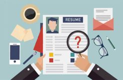 Consult Resumebuild Options Before Making A Resume