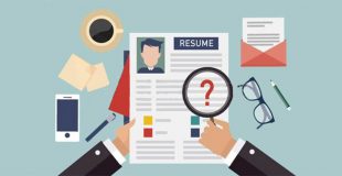 Consult Resumebuild Options Before Making A Resume