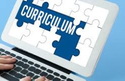 How To Make A Resume With The Help Of Online Website?