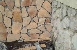 How To Look for the Best Stone Repair Expert Agency?