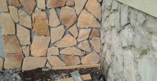 How To Look for the Best Stone Repair Expert Agency?