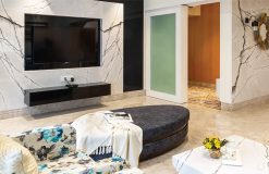 Should I put Marble into My Home?