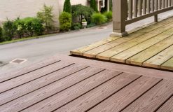 How to Choose the Best Decking Company in Portsmouth?