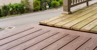 How to Choose the Best Decking Company in Portsmouth?