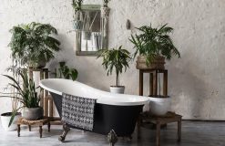 Top Things to Consider Before Choosing a Bathroom Renovation Agency