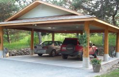 7 tips to choose the right carport installer in Townsville