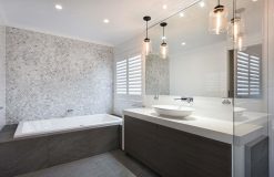Ensure a sizeable investment on Bathroom refurbishment northern beaches