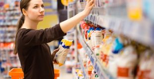 3 Simple Tips That Can Make Your Grocery Shopping Trips Quicker and Easier