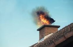 7 Ways How Chimney Sweep Can Help You Lower Your Energy Bill