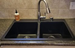 Are You Interested To Know How You Can Replace a Kitchen Sink?