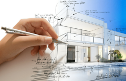 Decluttering: Greater Way to Organize Your House