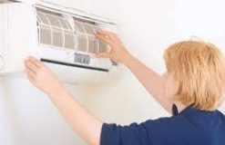 Top Reasons Why AC Repair Is Important