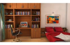 Navigating Your Purchase: Tips for Buying Skirting Boards