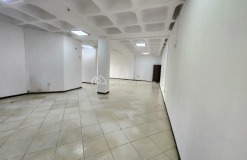 Business Brilliance: Unmatched Commercial Office Spaces in Victoria's Core