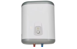 Why a Tankless Instant Water Heater is a Game Changer for Your Home