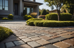 Why Interlocking Driveways Are the Perfect Choice for Home Renovations: A Homeowner’s Guide