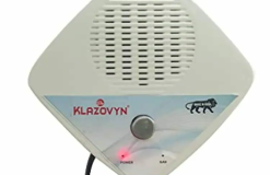 Protect Your Commercial Kitchen with a Reliable Gas Leak Detector
