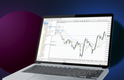Exclusive Futures Trading Discounts: What You Need to Know