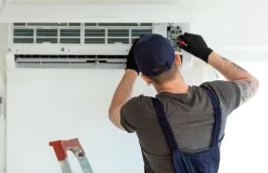 “Get Your AC Running Smoothly in Santa Clarita”
