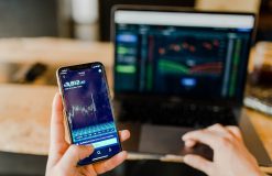 How to Choose the Right Forex Broker for Your Trading Style