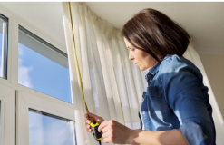 "Top Considerations When Installing Commercial Windows in Winnipeg"