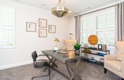 Transform Your Home: A Guide to Window Treatments in Las Vegas