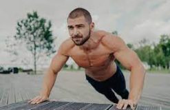 Improve Your Health by Buying Testosterone Online for Convenient and Reliable Treatment