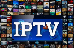 Experience the Royal Treatment with King IPTV: The Ultimate IPTV Service in Sweden!